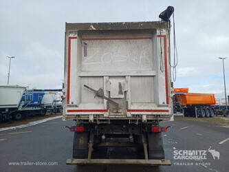 2024-schmitz-cargobull-others-1446538-46792299