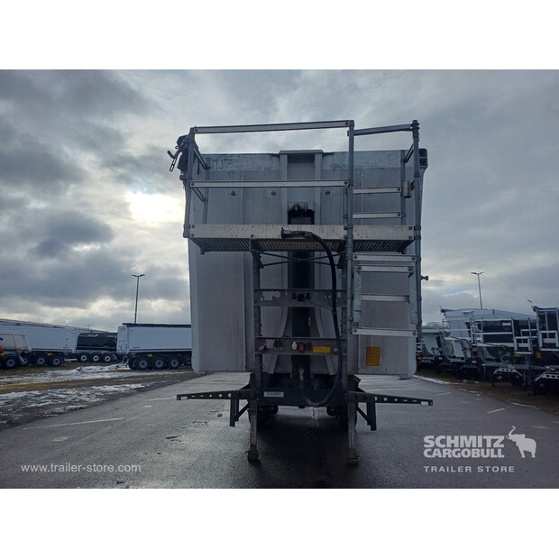 2024 Schmitz Cargobull OTHERS-46792300