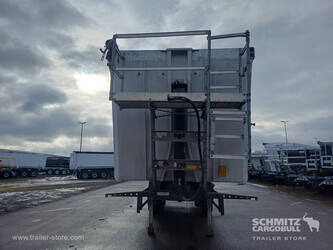 2024-schmitz-cargobull-others-1446538-46792300