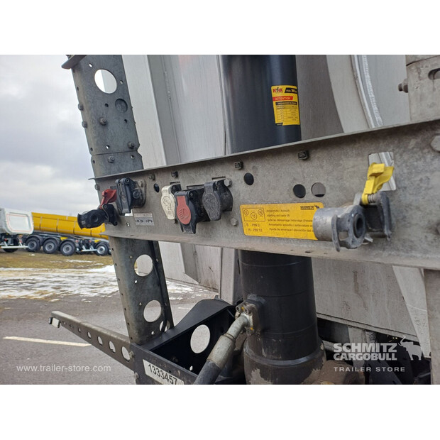 2024 Schmitz Cargobull OTHERS-46792301