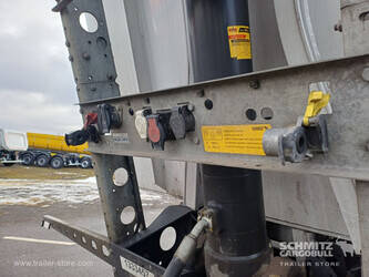 2024-schmitz-cargobull-others-1446538-46792301