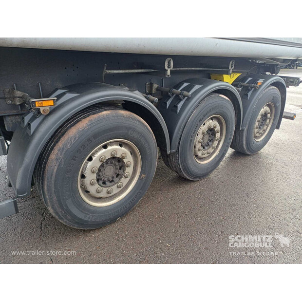 2024 Schmitz Cargobull OTHERS-46792302