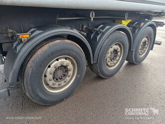 2024-schmitz-cargobull-others-1446538-46792302
