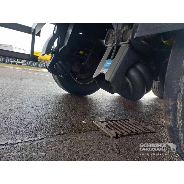 2024 Schmitz Cargobull OTHERS-46792303