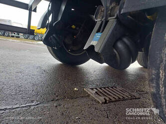 2024-schmitz-cargobull-others-1446538-46792303