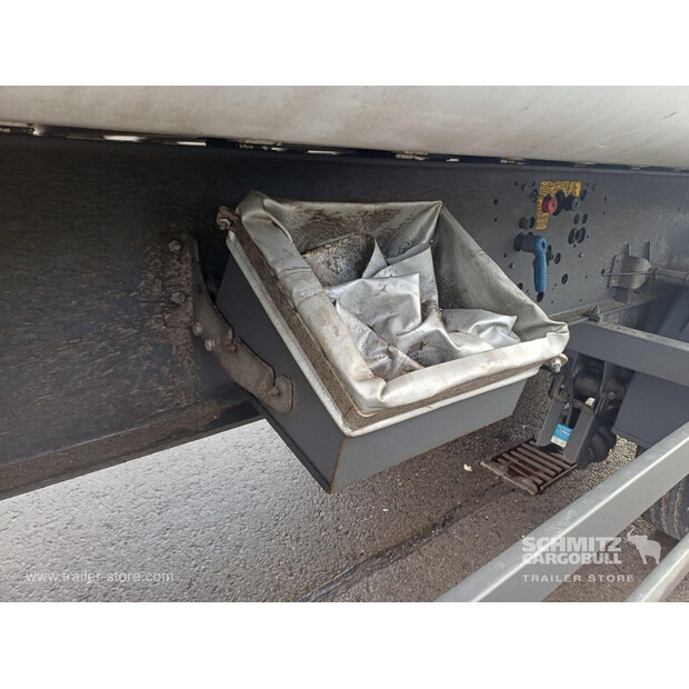 2024 Schmitz Cargobull OTHERS-46792304