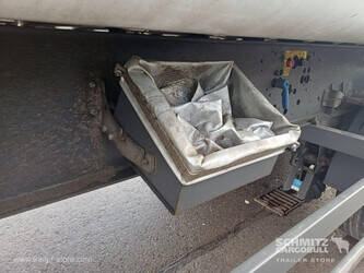 2024-schmitz-cargobull-others-1446538-46792304