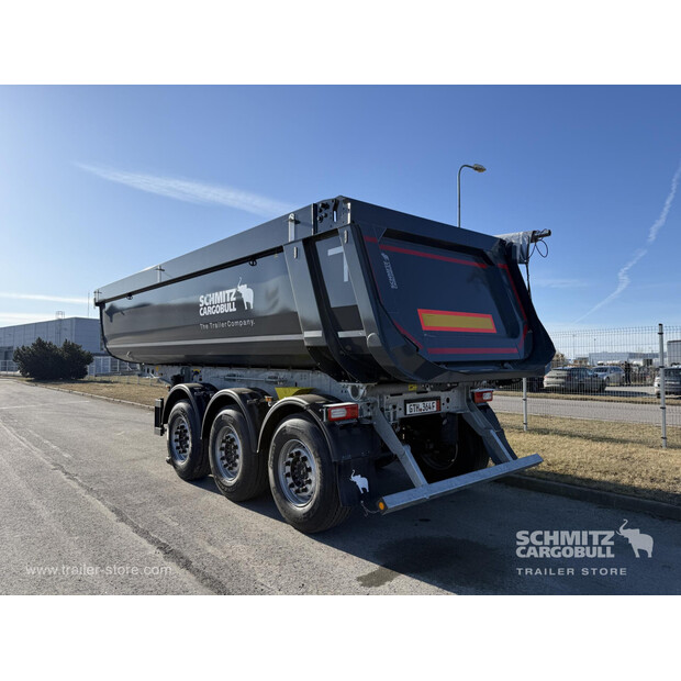 2026 Schmitz Cargobull OTHERS-46792305
