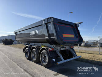 Image for 2026 Schmitz Cargobull OTHERS