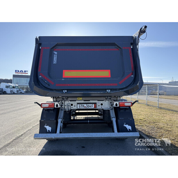 2026 Schmitz Cargobull OTHERS-46792306