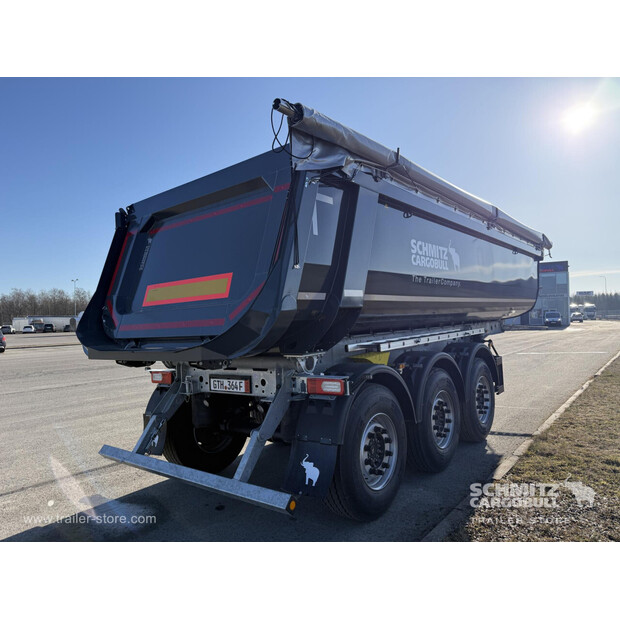 2026 Schmitz Cargobull OTHERS-46792307