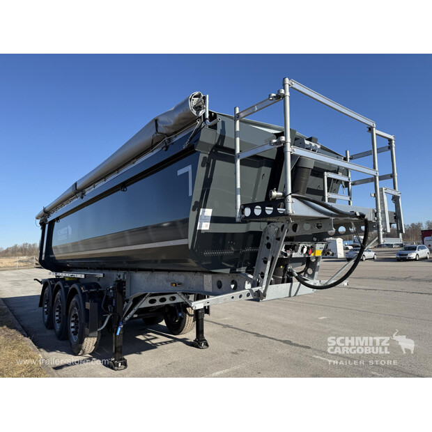 2026 Schmitz Cargobull OTHERS-46792308