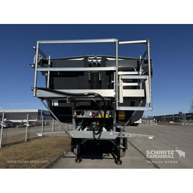 2026 Schmitz Cargobull OTHERS-46792309