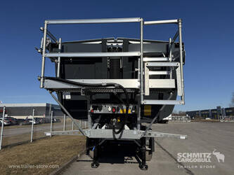 2026-schmitz-cargobull-others-1446539-46792309