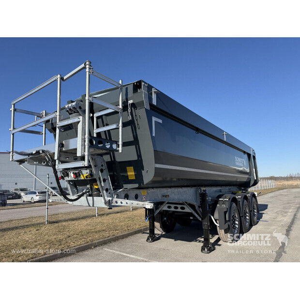 2026 Schmitz Cargobull OTHERS-46792310