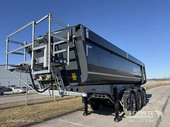 2026-schmitz-cargobull-others-1446539-46792310