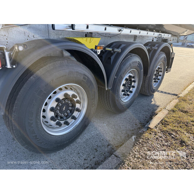 2026 Schmitz Cargobull OTHERS-46792311