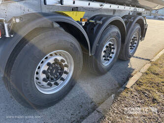 2026-schmitz-cargobull-others-1446539-46792311