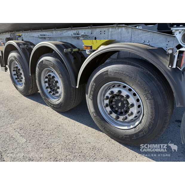 2026 Schmitz Cargobull OTHERS-46792312