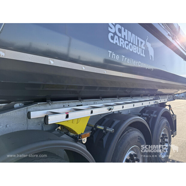 2026 Schmitz Cargobull OTHERS-46792313