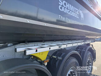 2026-schmitz-cargobull-others-1446539-46792313