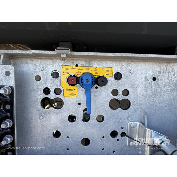 2026 Schmitz Cargobull OTHERS-46792314