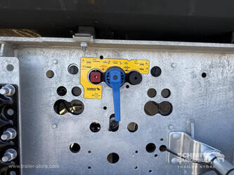 2026-schmitz-cargobull-others-1446539-46792314