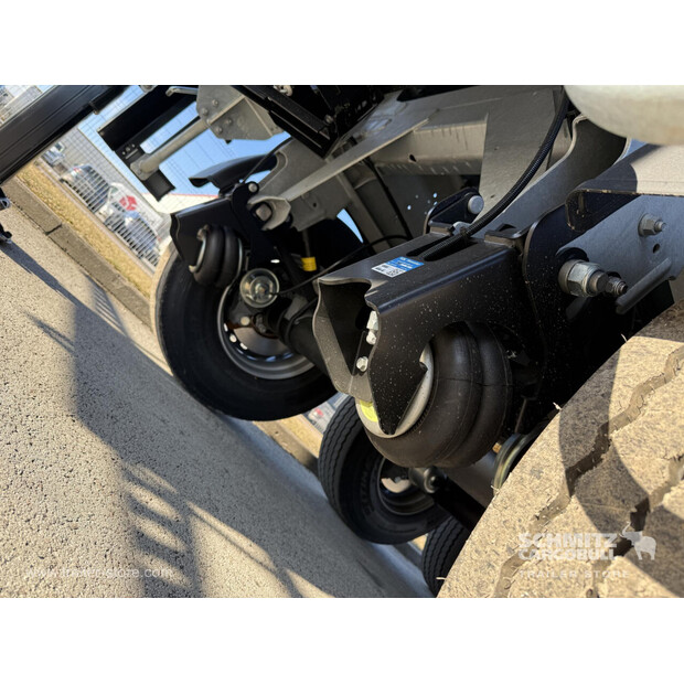 2026 Schmitz Cargobull OTHERS-46792315