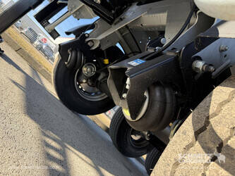 2026-schmitz-cargobull-others-1446539-46792315