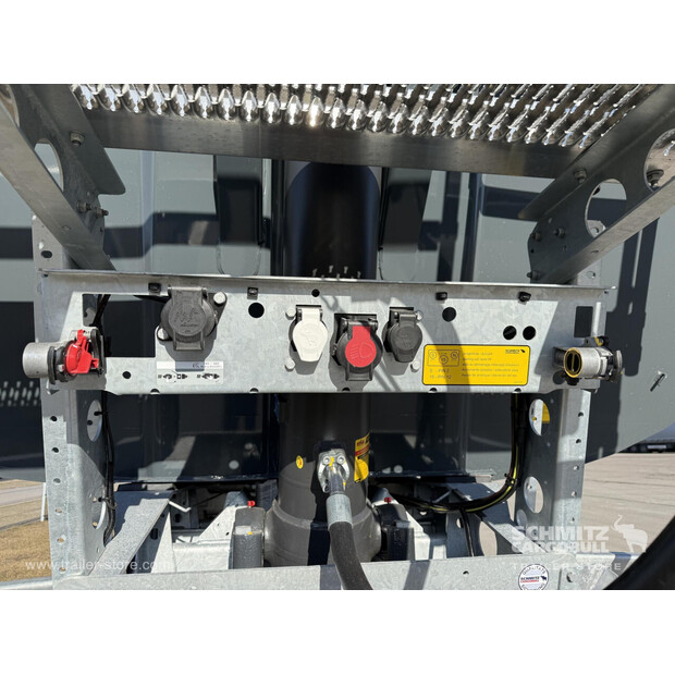 2026 Schmitz Cargobull OTHERS-46792316