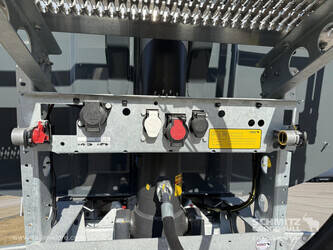 2026-schmitz-cargobull-others-1446539-46792316