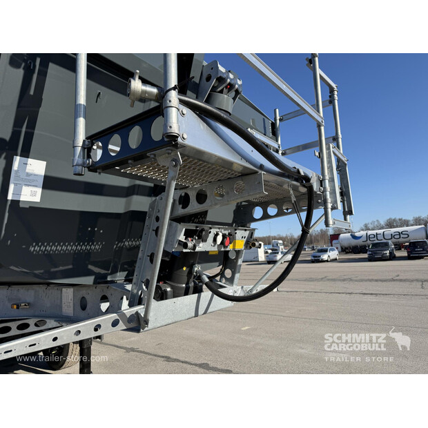 2026 Schmitz Cargobull OTHERS-46792317