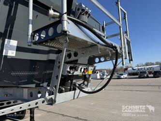 2026-schmitz-cargobull-others-1446539-46792317