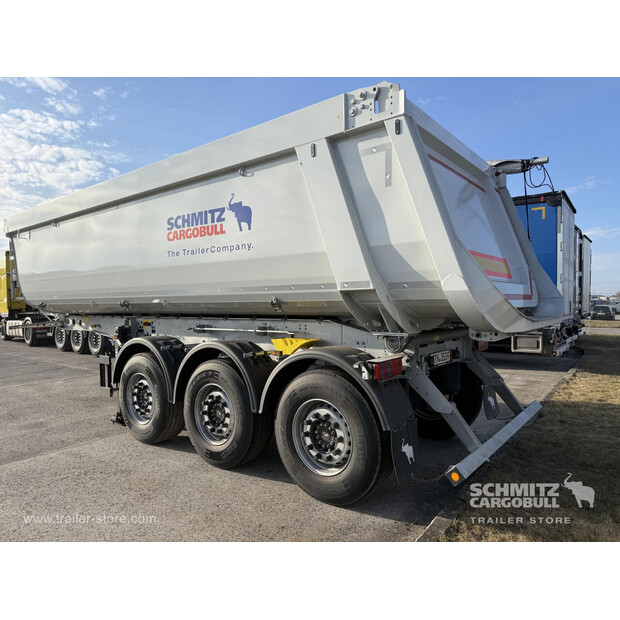 2026 Schmitz Cargobull OTHERS-46792318
