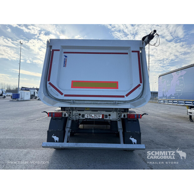 2026 Schmitz Cargobull OTHERS-46792319