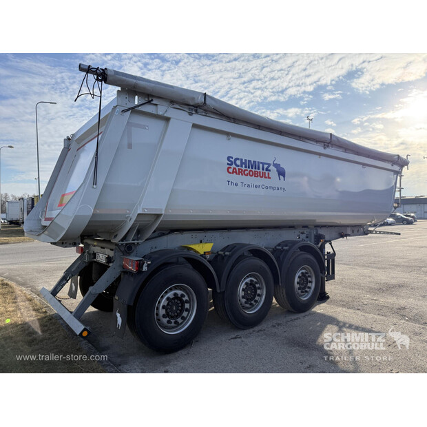 2026 Schmitz Cargobull OTHERS-46792320