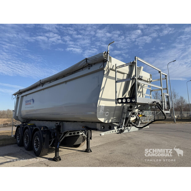 2026 Schmitz Cargobull OTHERS-46792321