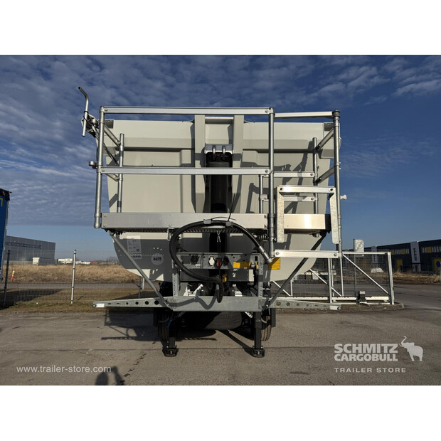 2026 Schmitz Cargobull OTHERS-46792322