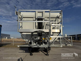 2026-schmitz-cargobull-others-1446540-46792322