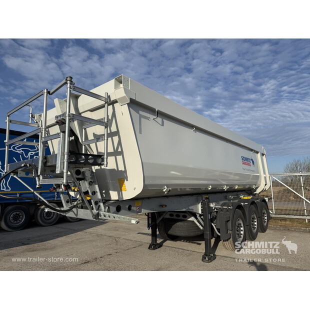 2026 Schmitz Cargobull OTHERS-46792323