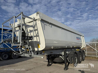 2026-schmitz-cargobull-others-1446540-46792323