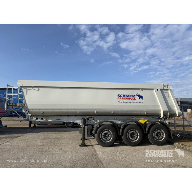 2026 Schmitz Cargobull OTHERS-46792324