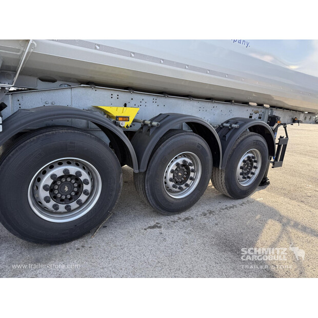 2026 Schmitz Cargobull OTHERS-46792325