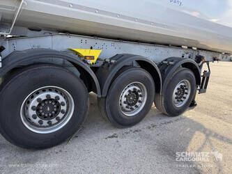 2026-schmitz-cargobull-others-1446540-46792325