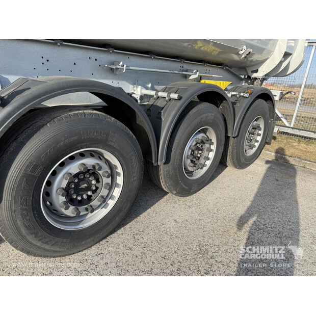 2026 Schmitz Cargobull OTHERS-46792326