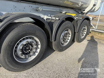 2026-schmitz-cargobull-others-1446540-46792326