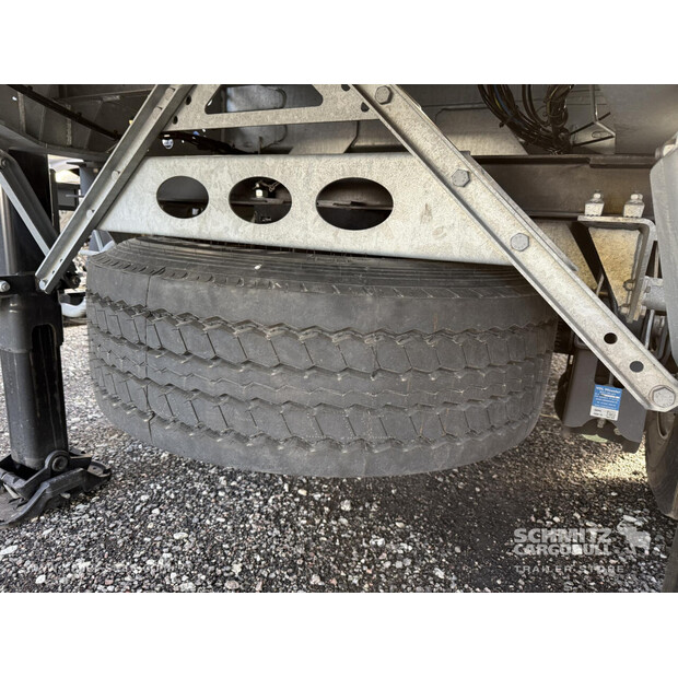 2026 Schmitz Cargobull OTHERS-46792327