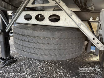 2026-schmitz-cargobull-others-1446540-46792327