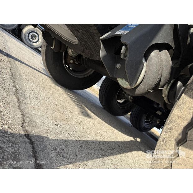 2026 Schmitz Cargobull OTHERS-46792328