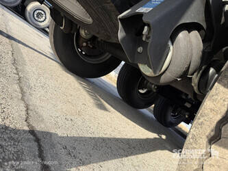 2026-schmitz-cargobull-others-1446540-46792328